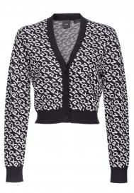 Кардиган Pinko