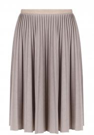 Юбка женская GIORGIO GRATI