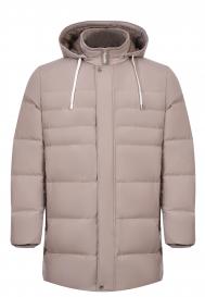 Пуховик Stefano Ricci