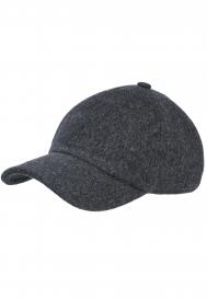 Бейсболка Zilli