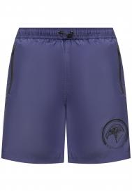 Плавки Stefano Ricci