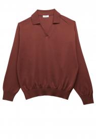 Пуловер Peserico