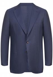 Пиджак MANDELLI