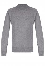 Водолазка Emporio Armani