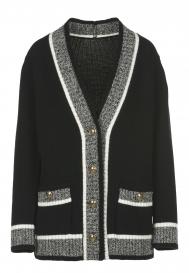 Кардиган Luisa Spagnoli