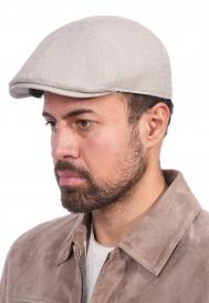 Кепи MANDELLI