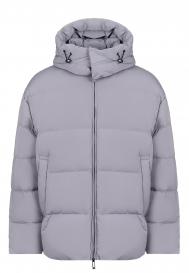 Куртка Emporio Armani