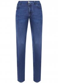 Джинсы Stefano Ricci