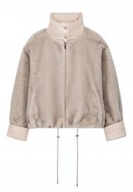 Куртка MAX & MOI