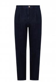 Джинсы RICHARD J BROWN