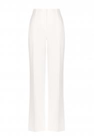 Брюки Ermanno Scervino