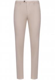 Брюки Corneliani