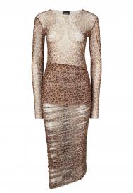 Костюм Simonetta Ravizza