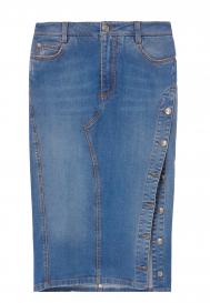 Юбка Ermanno Scervino