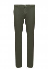 Джинсы Stefano Ricci