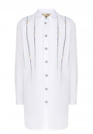 Блуза Elisa Fanti