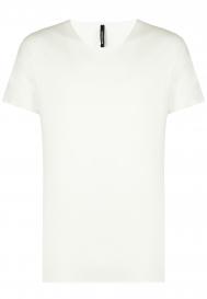 Футболка GIORGIO BRATO