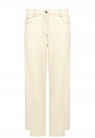 Джинсы Peserico