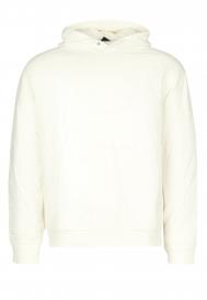 Толстовка Emporio Armani