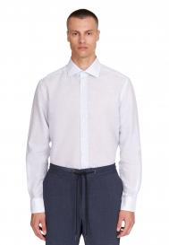 Рубашка Corneliani