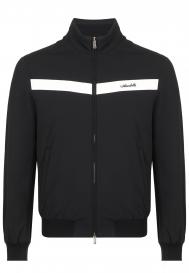 Олимпийка MANDELLI