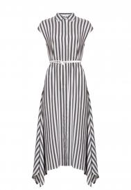 Платье Peserico