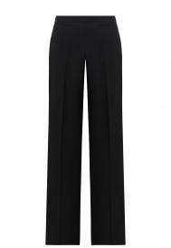 Брюки Twinset Milano