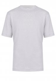 Футболка Eleventy