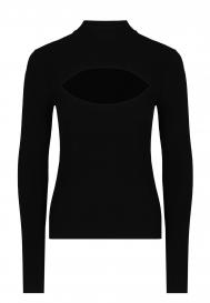 Джемпер Patrizia Pepe