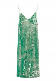 Платье Jil Sander