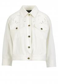 Куртка Luisa Spagnoli