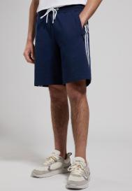 Шорты Bikkembergs