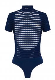 Боди ELISABETTA FRANCHI