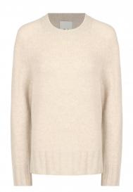 Джемпер Allude