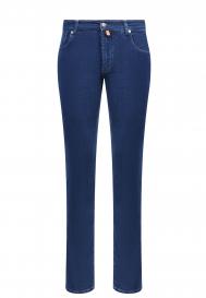 Джинсы MANDELLI