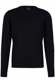 Пуловер Strellson