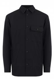 Куртка Emporio Armani