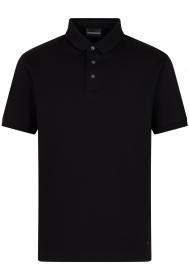 Поло Emporio Armani