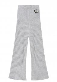 Брюки Twinset Milano