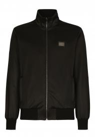 Олимпийка Dolce&Gabbana