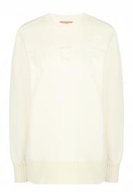 Свитшот Ermanno Scervino