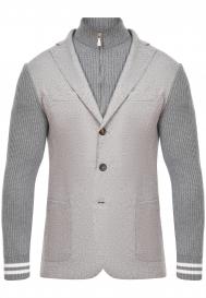 Пиджак Eleventy