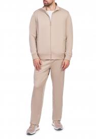 Спортивный костюм Stefano Ricci