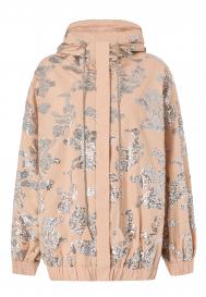 Ветровка Pinko