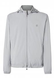 Куртка Corneliani