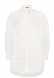 Рубашка Ermanno Scervino