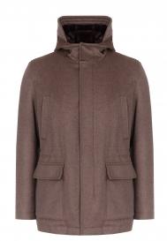 Куртка Corneliani