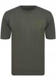 Футболка Zilli