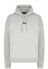 Толстовка DSquared2