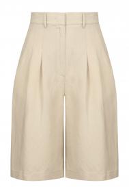 Бермуды Emporio Armani